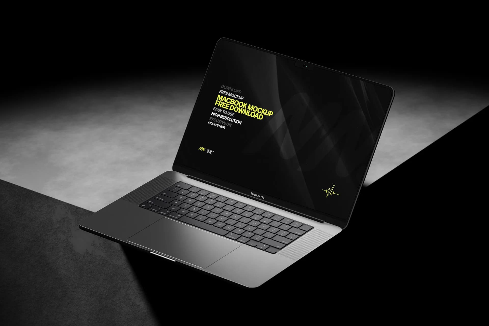 Corporate agency showreel