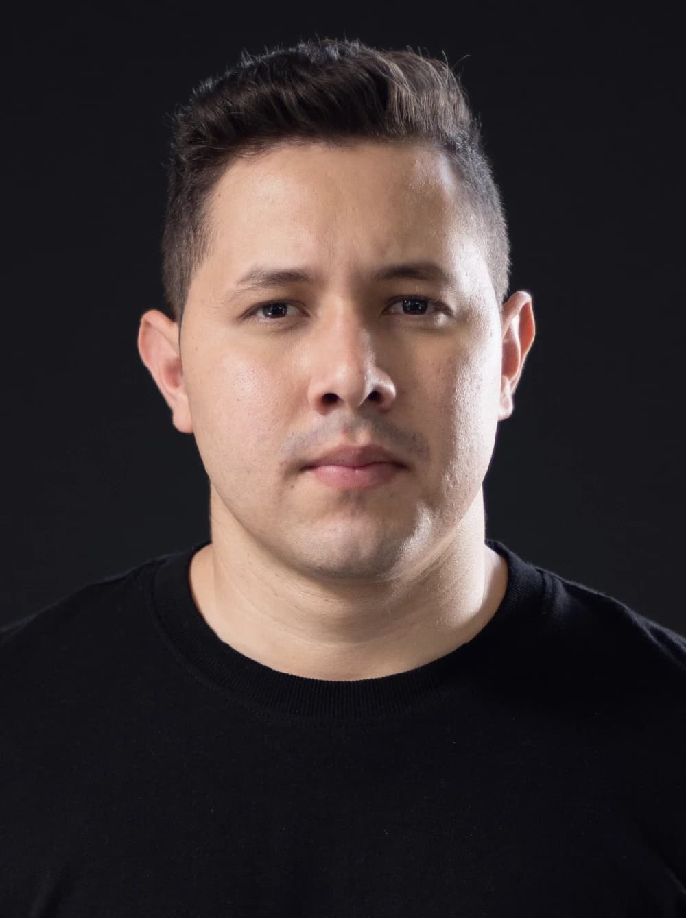 Elias from BIGMAKERS